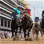 where to bet on kentucky derby